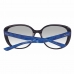 Женские солнечные очки Pepe Jeans PJ7288C457