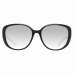 Óculos escuros femininos Pepe Jeans PJ7288C457