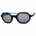 Unisex sluneční brýle Adidas AOR020-009-027