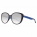 Дамски слънчеви очила Pepe Jeans PJ7288C457