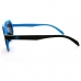 Solbriller for Begge Kjønn Adidas AOR020-009-027