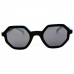 Unisex slnečné okuliare Adidas AOR020-009-027