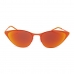 Дамски слънчеви очила Italia Independent 0203-055-000