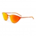Дамски слънчеви очила Italia Independent 0203-055-000