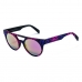 Unisex Sunglasses Italia Independent 0903-ZEB-017