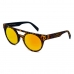 Unisex sluneční brýle Italia Independent 0903-ZEB-044
