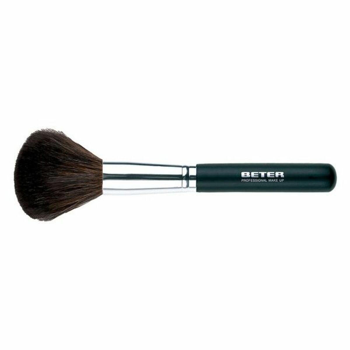 Grima Ota Beter 22246