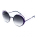 Solbriller for Kvinner Italia Independent 0220-017-018