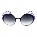 Дамски слънчеви очила Italia Independent 0220-017-018