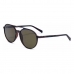 Unisex Sunglasses Italia Independent 0038-148-000