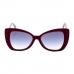 Óculos escuros femininos Italia Independent 0904CV-057-000