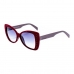 Solbriller til kvinder Italia Independent 0904CV-057-000