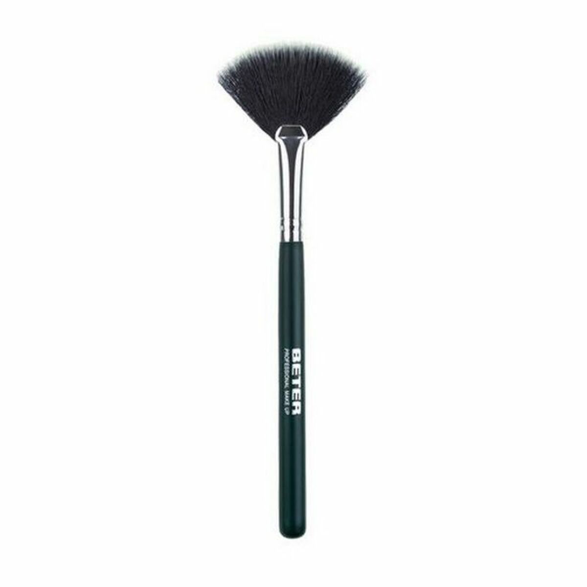 Make-upborstel Beter 1166-22369