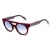 Abiejų lyčių akiniai nuo saulės Italia Independent 0903CV-057-000
