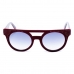 Abiejų lyčių akiniai nuo saulės Italia Independent 0903CV-057-000