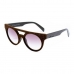Ladies' Sunglasses Italia Independent 0903CV-044-000