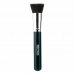 Make-up Brush Beter 22248