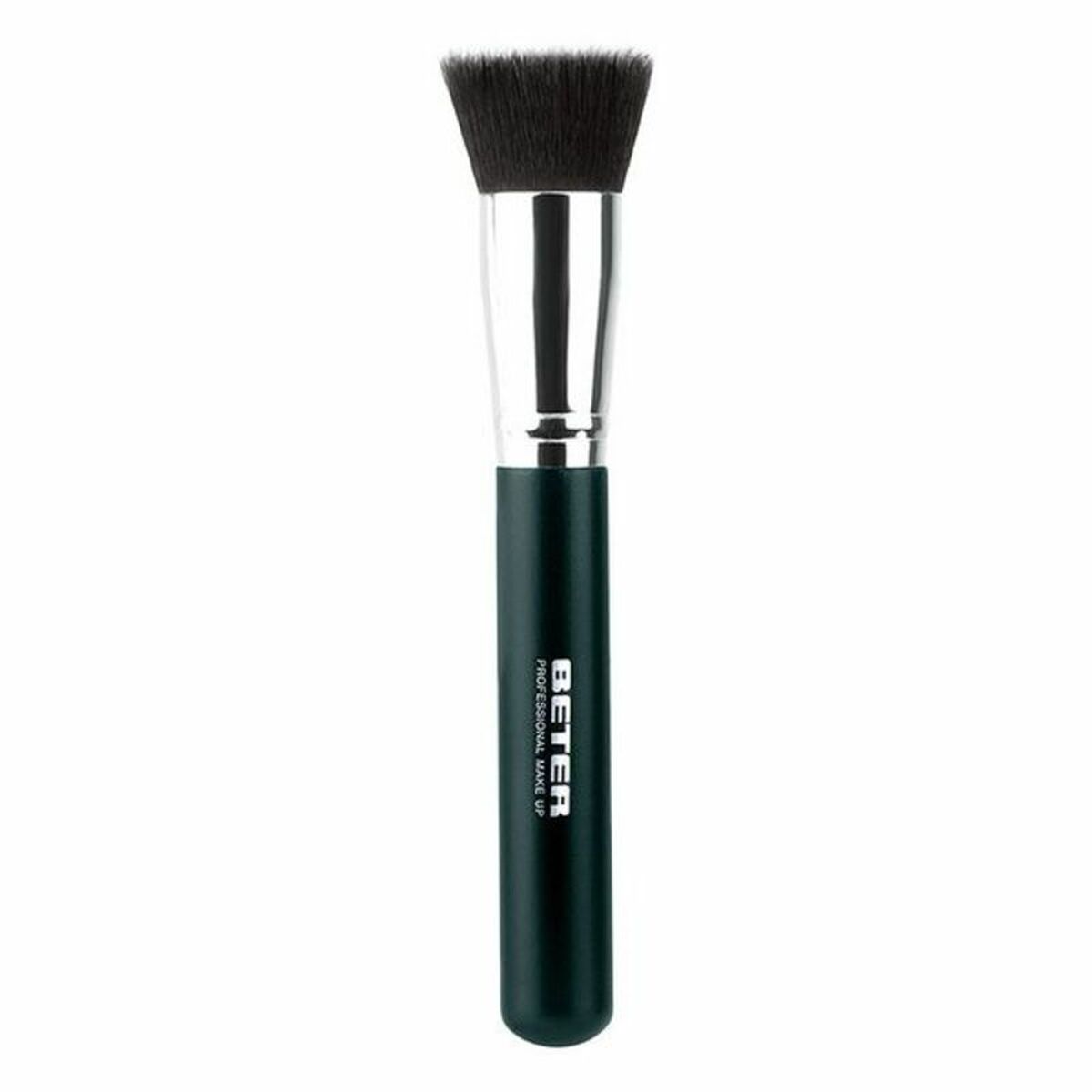 Make-upborstel Beter 22248
