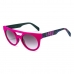 Unisex Sunglasses Italia Independent 0903V-018-ZEB