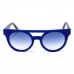 Abiejų lyčių akiniai nuo saulės Italia Independent 0903V-022-ZEB