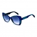 Ladies' Sunglasses Italia Independent 0904-ZEB-022