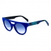 Abiejų lyčių akiniai nuo saulės Italia Independent 0903V-022-ZEB