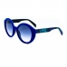 Ladies' Sunglasses Italia Independent 0905V-022-ZEB