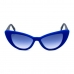 Moteriški akiniai nuo saulės Italia Independent 0906V-022-ZEB