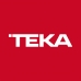 Υποστήριξη για φούρνο μικροκυμάτων Teka 113290015