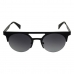 Abiejų lyčių akiniai nuo saulės Italia Independent 0026 (ø 49 mm)