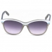 Moteriški akiniai nuo saulės Italia Independent 0048-001-000