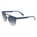 Abiejų lyčių akiniai nuo saulės Italia Independent 0026 (ø 49 mm)
