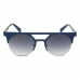 Unisex Sunglasses Italia Independent 0026 (ø 49 mm)