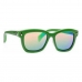 Unisex slnečné okuliare Italia Independent 0011-033-000