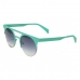 Unisex Sunglasses Italia Independent 0026 (ø 49 mm)