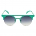 Солнечные очки унисекс Italia Independent 0026 (ø 49 mm)