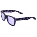 Unisex slnečné okuliare Italia Independent 0090-144-000