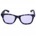 Abiejų lyčių akiniai nuo saulės Italia Independent 0090-144-000