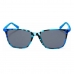 Солнечные очки унисекс Italia Independent 0039-147-027