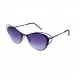 Solbriller til kvinder Italia Independent 0219-017-018