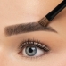 Borste för ögonskugga Eye Brow Artdeco Eyebrow Brush Pensel