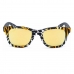 Unisex sluneční brýle Italia Independent 0090-ZEF-001