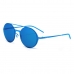 Solbriller for Begge Kjønn Italia Independent 0207-027-000