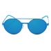 Unisex Sunglasses Italia Independent 0207-027-000