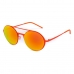 Unisex slnečné okuliare Italia Independent 0207-055-000