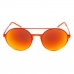 Слънчеви очила унисекс Italia Independent 0207-055-000