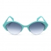 Ladies'Sunglasses Italia Independent 0505-036-000 (51 mm) (ø 51 mm)