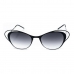 Moteriški akiniai nuo saulės Italia Independent 0219-009-000