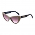 Ladies' Sunglasses Italia Independent 0906V-041-ZEB