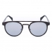 Unisex slnečné okuliare Italia Independent 0020T-WOD-057